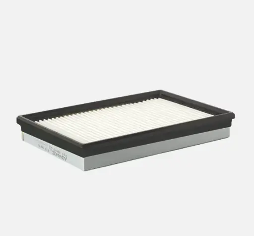 [AA-8121] FILTRO AIRE 626 2.0 91-06 SPORTAGE ANTIGUO 2.0 02-07 CARNIVAL 2.5 01-04