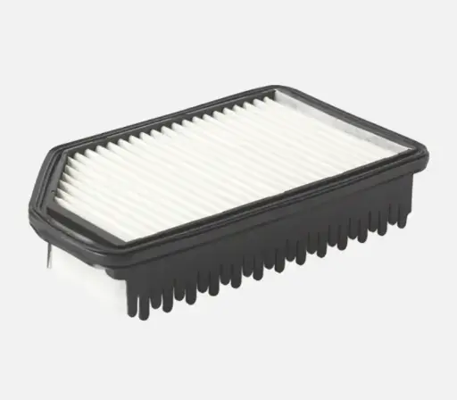 [AA-2070] FILTRO AIRE ACCENT 1.4 1.6 11-20 VELOSTER 11-12 RIO R 1.4 12-17 SOUL 1.6 15-19 24/1