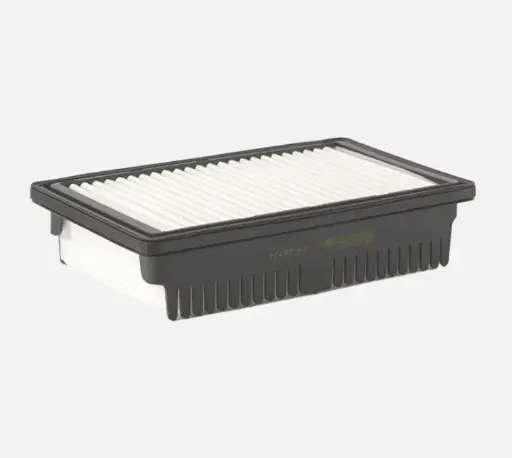 [AA-28116] FILTRO AIRE ACCENT 1.6 22- SONET 1.5 22-