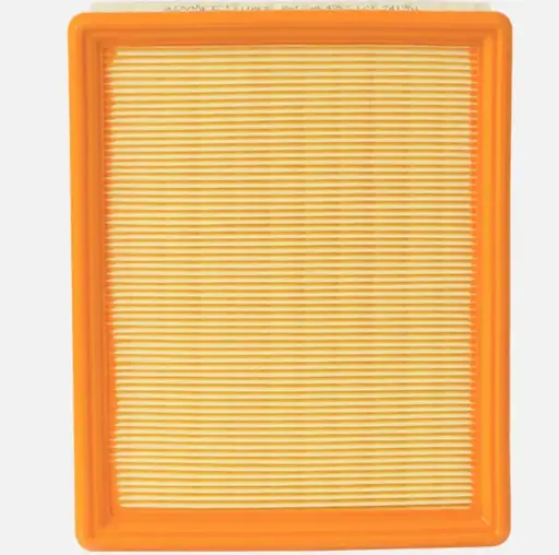 [AA-4557] FILTRO AIRE H6 2.0 19-