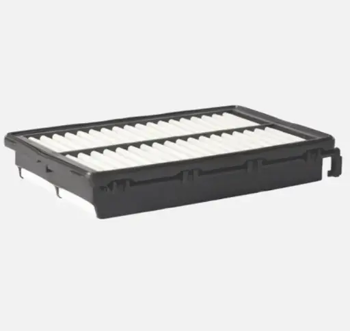 [AA-28115] FILTRO AIRE TUCSON 2.0 22- SPORTAGE NQ5 2.0 22- SANTA FE