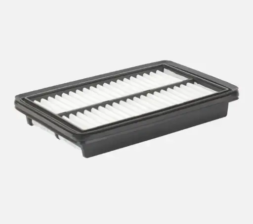 [AA-5595] FILTRO AIRE ALLEGRO 1.6 00-08 626 00-16