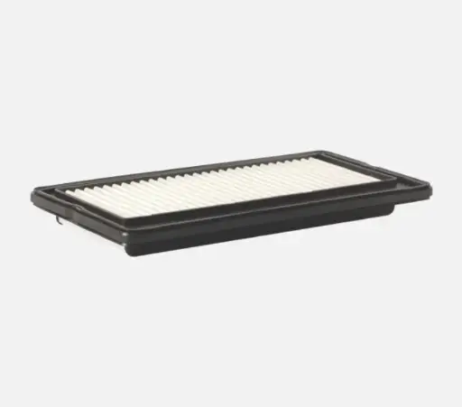 [AA-8734] FILTRO AIRE ATOS 1.0 97-01