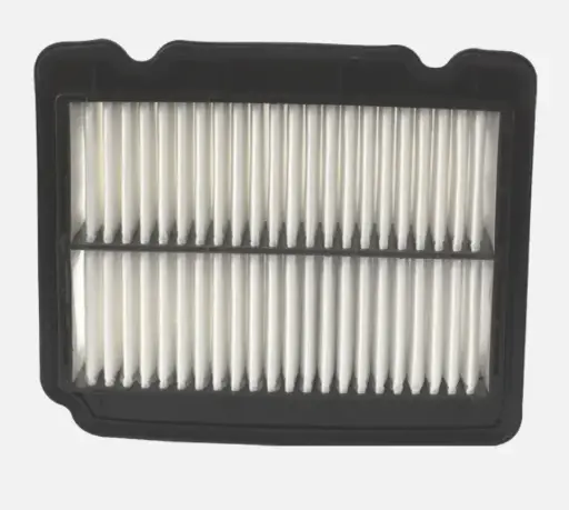 [AA-9902] FILTRO AIRE AVEO 1.4 1.5 1.6 05-18 24/1