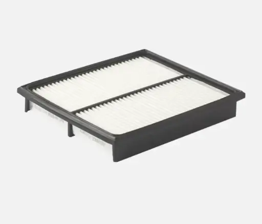 [AA-6558] FILTRO AIRE B2200 01-07 B2600 97-07 BT-50 2.2 2.6 08-16 RANGER 2.2 2.6 07-09