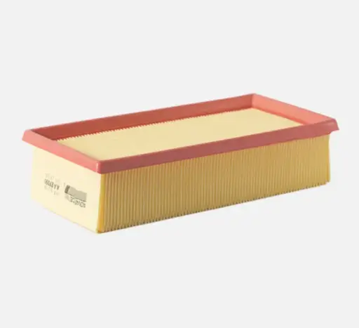 [AA-11095] FILTRO AIRE BAIC X25 1.5 18- CHANGHE Q25 CROSSOVER 1.5 18-