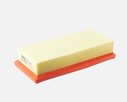 [AA-3373] FILTRO AIRE BRAZILIA ESCARABAJO 1.6