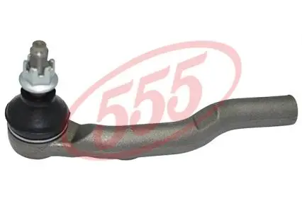 [SE-1801R] TERMINAL DIRECCION RH MAZDA 2 10-16