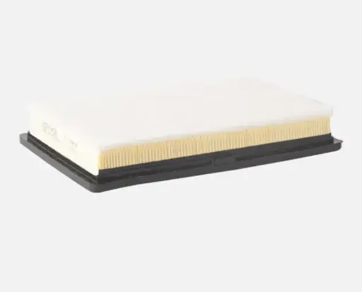 [AA-9253] FILTRO AIRE BRILLIANCE V3 1.5 18- BM15LC  INTELLIGENT SHINERAY MPV 750 1.6