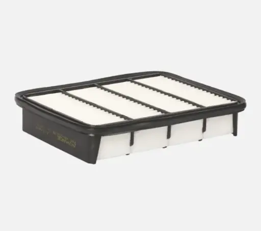 [AA-25128] FILTRO AIRE BT-50 2.5 DIESEL 08-16 12 VALVULAS GALANT 2.0 96-99