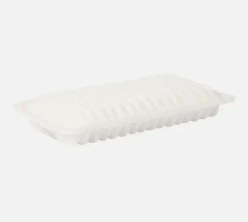 [AA-9482] FILTRO AIRE BYD F3 1.5 16- TOYOTA COROLLA 1.6 05-08