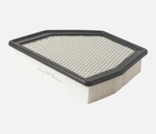 [AA-10115] FILTRO AIRE CAPTIVA 2.4 3.2 07-18