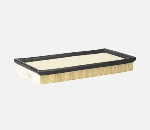 [AA-8548] FILTRO AIRE CARENS 2.0 05-06 SEPHIA 1.5 98-03 1.8 96-97 SPECTRA