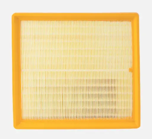 [AA-9476] FILTRO AIRE CAVALIER 1.5 VVT SE 18- ZOTYE