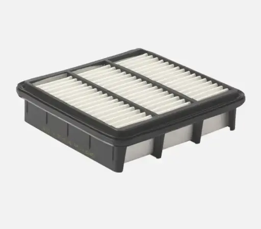[AA-1132] FILTRO AIRE CERATO 1.4 11- I30 09-11 ELANTRA 2.0 06-