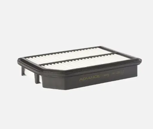 [AA-28112] FILTRO AIRE CERATO 1.6 16-