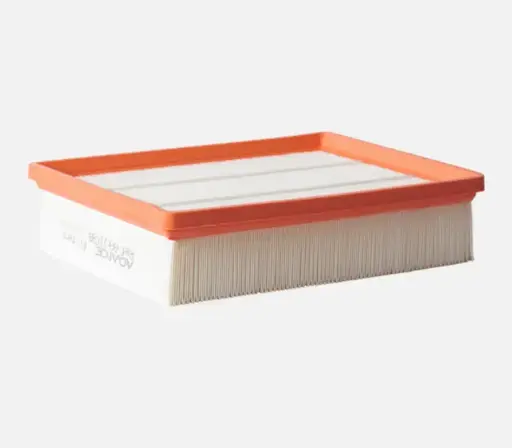 [AA-11098] FILTRO AIRE CHANGAN ALSVIN V3 1.4 18-