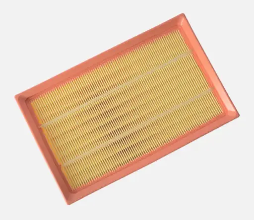 [AA-11089] FILTRO AIRE CHANGAN CS55 1.5 18-