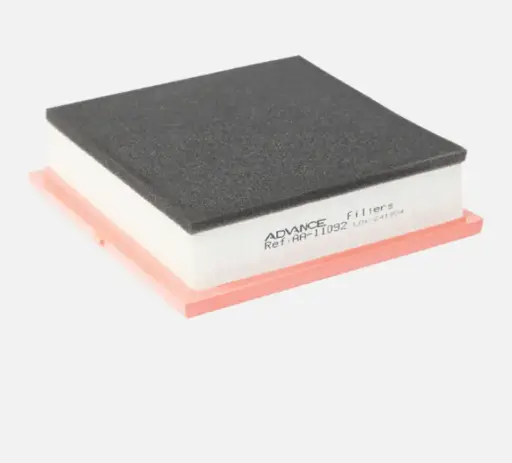 [AA-11092] FILTRO AIRE CHANGAN STAR 5 19-