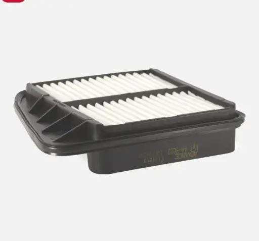 [AA-9022] FILTRO AIRE CHANGHE VAN CH6391CA 1.4 K14B LIFAN VAN