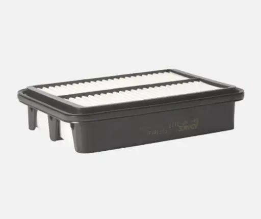 [AA-9117] FILTRO AIRE CHERY ARRIZO 3 1.5 18-