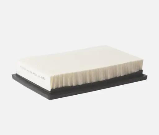 [AA-9111] FILTRO AIRE CHERY TIGGO 2 18-