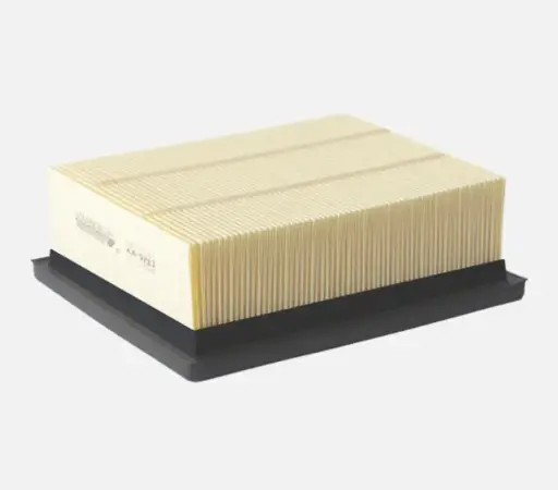[AA-9123] FILTRO AIRE CHERY TIGGO 2 PRO 1.5 23-