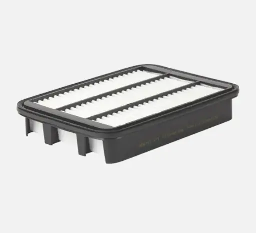 [AA-9113] FILTRO AIRE CHERY TIGGO 3 1.6 17-
