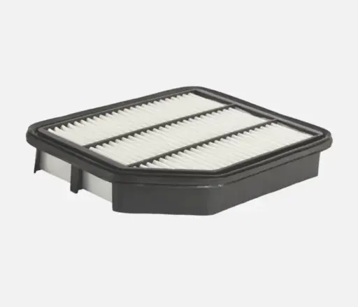 [AA-9116] FILTRO AIRE CHERY TIGGO 3 19-
