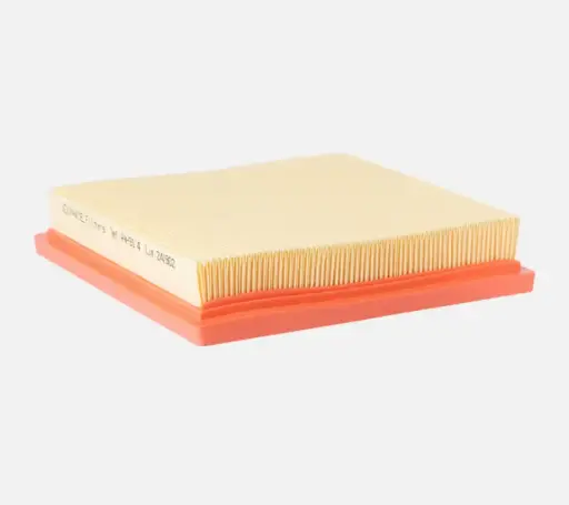 [AA-9114] FILTRO AIRE CHERY VAN PASS S22 11-13 S21 QQ6 1.3 09-11 A1 NICE 1.3 13-15 Q22