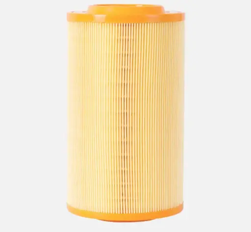 [AA-10414] FILTRO AIRE CITROEN JUMPER 2.2 L3H2 11- 4H