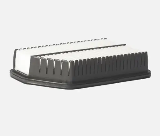[AA-8591] FILTRO AIRE CRETA 1.6 17-21 CRETA 1.5 22-