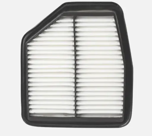 [AA-8590] FILTRO AIRE CRETA TUCSON IX 10-15 SPORTAGE R 10-15 SELTOS 20- JAC S5 2.0 19-