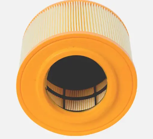 [AA-3220] FILTRO AIRE CRUZE 1.4 TURBO 17-19