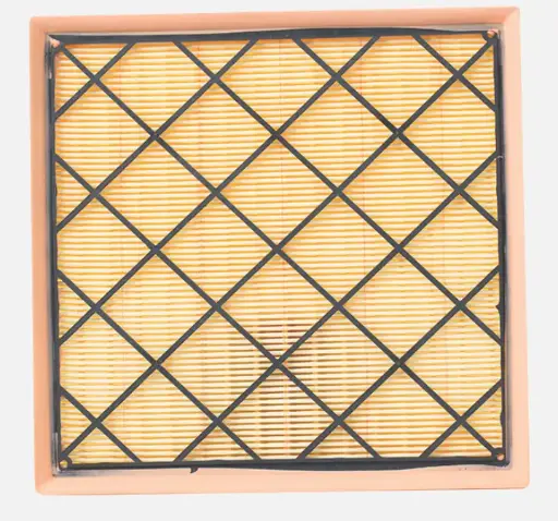 [AA-1380] FILTRO AIRE CRUZE 1.8 10-15