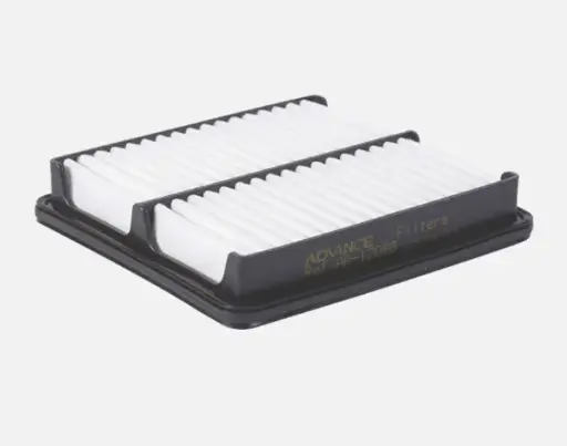 [AA-12088] FILTRO AIRE CX-3 17- CX-30 20-
