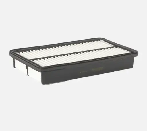 [AA-9669] FILTRO AIRE CX-7 2.3 2.5 07-14 EXPLORER EDGE 3.5