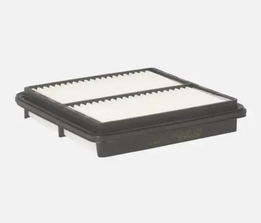 [AA-8729] FILTRO AIRE DAEWOO LANOS 1.5 96-04