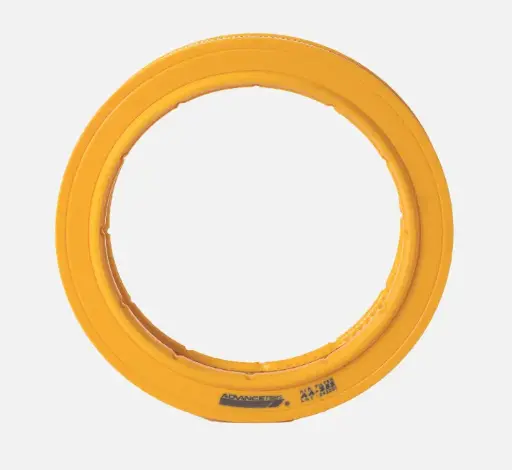 [AA-353] FILTRO AIRE DATSUN NISSAN 1000 1200 1300 1500 JUNIOR 1.2 2.0 70-85 GRANDE