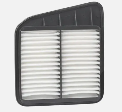 [AA-9021] FILTRO AIRE DFSK C37 DONGFEN 2015
