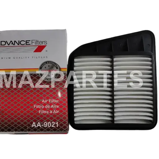 [AA-9021] FILTRO AIRE DFSK C37 DONGFEN 2015