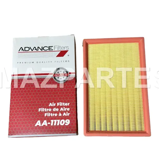 [AA-11109] FILTRO AIRE DFSK GLORY 500 1.5 22-