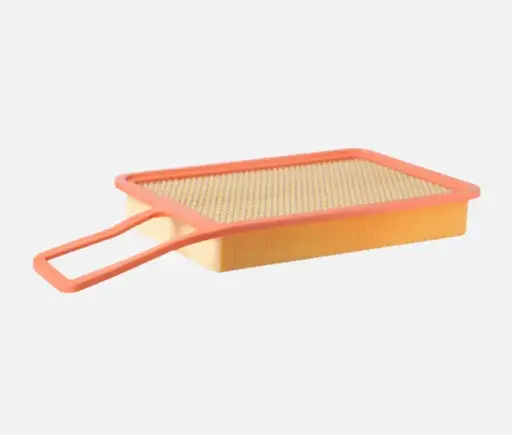 [AA-11097] FILTRO AIRE DFSK GLORY 560 1.8 20-