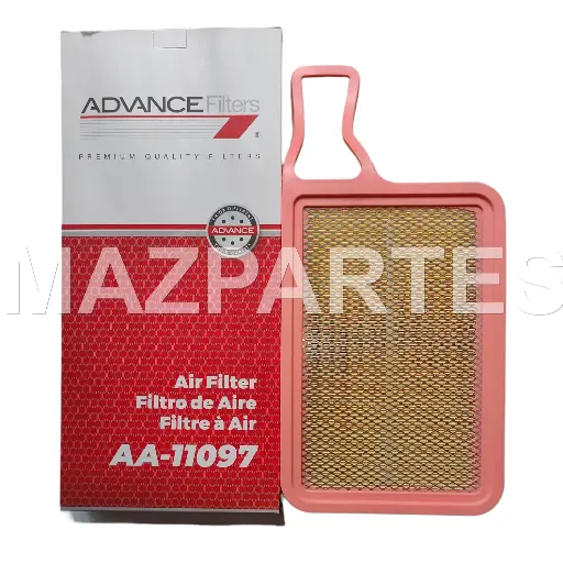 [AA-11097] FILTRO AIRE DFSK GLORY 560 1.8 20-