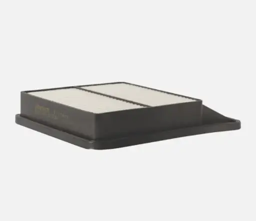 [AA-11094] FILTRO AIRE DFSK GLORY 580 1.5T 20-