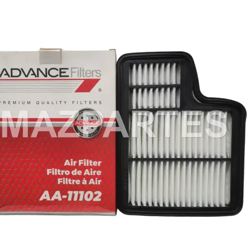 [AA-11102] FILTRO AIRE DFSK GLORY 580 1.8 20-