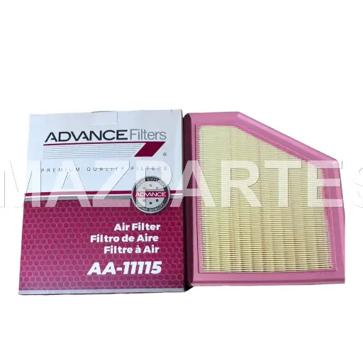 [AA-11115] FILTRO AIRE DFSK IX5 1.5 T5L 1.8 23-
