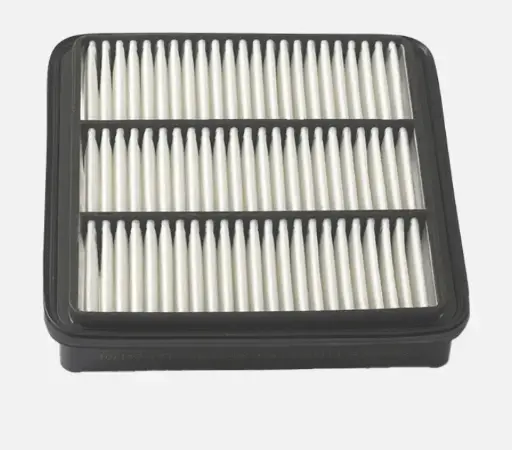 [AA-51943] FILTRO AIRE D-MAX 2.4 3.5 06-14 L200 2.5 07-09 MONTERO 2.5 19- FULLBACK 17- SPORTERO 24/1