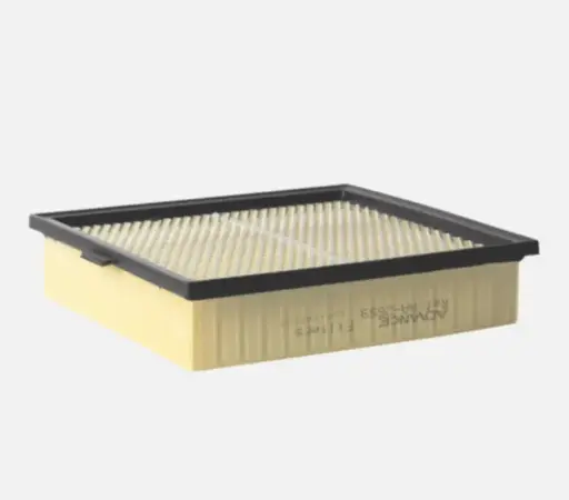 [AA-2659] FILTRO AIRE D-MAX 2.5 19-20 D-MAX 3.0 14-18 RT-50