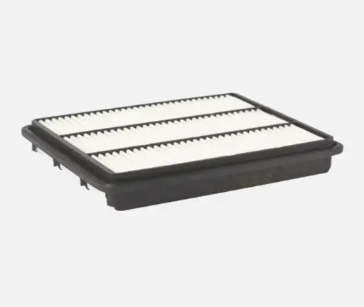 [AA-3700] FILTRO AIRE DONFENG ZNA RICH 2.4 2.5 12-